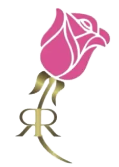 Reinarosa